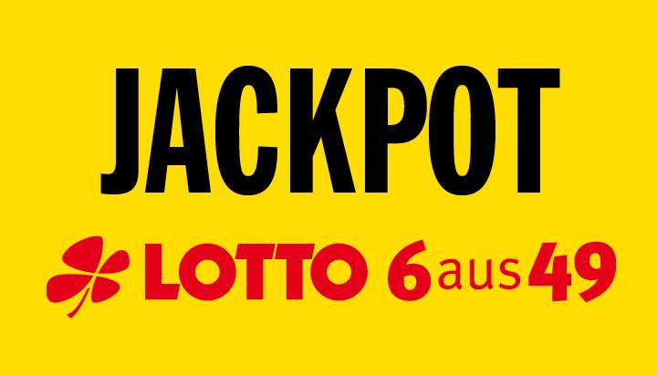 Lotto Online Bw